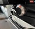 Белый Мерседес Sprinter, объемом двигателя 2.14 л и пробегом 260 тыс. км за 26500 $, фото 23 на Automoto.ua
