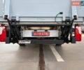 Белый Мерседес Sprinter, объемом двигателя 2.2 л и пробегом 250 тыс. км за 25300 $, фото 13 на Automoto.ua