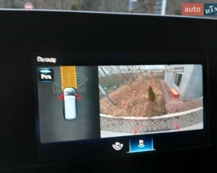 Белый Мерседес Sprinter, объемом двигателя 2.14 л и пробегом 386 тыс. км за 23600 $, фото 3 на Automoto.ua