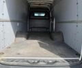 Белый Мерседес Sprinter, объемом двигателя 2.99 л и пробегом 283 тыс. км за 58500 $, фото 29 на Automoto.ua