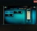 Белый Мерседес Sprinter, объемом двигателя 2.2 л и пробегом 218 тыс. км за 34500 $, фото 87 на Automoto.ua