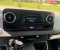 Білий Мерседес Sprinter, об'ємом двигуна 3 л та пробігом 302 тис. км за 45000 $, фото 13 на Automoto.ua