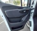 Белый Мерседес Sprinter, объемом двигателя 2.2 л и пробегом 302 тыс. км за 25500 $, фото 30 на Automoto.ua