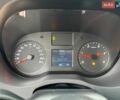 Білий Мерседес Sprinter, об'ємом двигуна 2.2 л та пробігом 266 тис. км за 26900 $, фото 15 на Automoto.ua