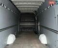 Белый Мерседес Sprinter, объемом двигателя 0 л и пробегом 350 тыс. км за 26400 $, фото 16 на Automoto.ua