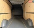 Белый Мерседес Sprinter, объемом двигателя 2.2 л и пробегом 286 тыс. км за 21300 $, фото 9 на Automoto.ua