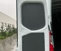 Белый Мерседес Sprinter, объемом двигателя 2.2 л и пробегом 220 тыс. км за 23700 $, фото 70 на Automoto.ua