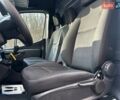 Белый Мерседес Sprinter, объемом двигателя 2.2 л и пробегом 224 тыс. км за 26000 $, фото 7 на Automoto.ua
