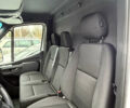 Белый Мерседес Sprinter, объемом двигателя 0 л и пробегом 272 тыс. км за 24500 $, фото 11 на Automoto.ua