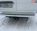 Білий Мерседес Sprinter, об'ємом двигуна 2.99 л та пробігом 429 тис. км за 43500 $, фото 13 на Automoto.ua