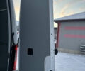 Білий Мерседес Sprinter, об'ємом двигуна 2.99 л та пробігом 349 тис. км за 34000 $, фото 28 на Automoto.ua