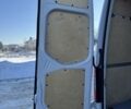 Белый Мерседес Sprinter, объемом двигателя 2.14 л и пробегом 261 тыс. км за 25500 $, фото 35 на Automoto.ua