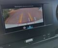 Белый Мерседес Sprinter, объемом двигателя 2.14 л и пробегом 290 тыс. км за 24499 $, фото 47 на Automoto.ua