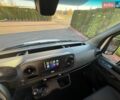 Белый Мерседес Sprinter, объемом двигателя 2.2 л и пробегом 280 тыс. км за 23500 $, фото 35 на Automoto.ua