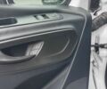 Білий Мерседес Sprinter, об'ємом двигуна 2.14 л та пробігом 149 тис. км за 24500 $, фото 18 на Automoto.ua