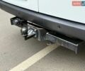 Білий Мерседес Sprinter, об'ємом двигуна 2.14 л та пробігом 263 тис. км за 28500 $, фото 132 на Automoto.ua