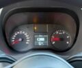 Белый Мерседес Sprinter, объемом двигателя 3 л и пробегом 300 тыс. км за 33000 $, фото 11 на Automoto.ua