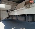Білий Мерседес Sprinter, об'ємом двигуна 3 л та пробігом 454 тис. км за 25500 $, фото 17 на Automoto.ua