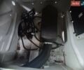 Белый Мерседес Sprinter, объемом двигателя 3 л и пробегом 454 тыс. км за 35500 $, фото 10 на Automoto.ua