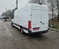 Білий Мерседес Sprinter, об'ємом двигуна 2.2 л та пробігом 186 тис. км за 30900 $, фото 2 на Automoto.ua
