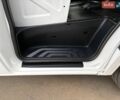 Белый Мерседес Sprinter, объемом двигателя 2.2 л и пробегом 250 тыс. км за 25300 $, фото 49 на Automoto.ua
