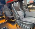 Белый Мерседес Sprinter, объемом двигателя 2.14 л и пробегом 425 тыс. км за 28800 $, фото 55 на Automoto.ua