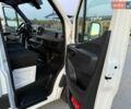 Белый Мерседес Sprinter, объемом двигателя 2.2 л и пробегом 250 тыс. км за 21850 $, фото 68 на Automoto.ua