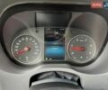 Белый Мерседес Sprinter, объемом двигателя 2.99 л и пробегом 69 тыс. км за 50999 $, фото 24 на Automoto.ua