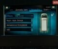 Белый Мерседес Sprinter, объемом двигателя 2.2 л и пробегом 218 тыс. км за 34500 $, фото 89 на Automoto.ua