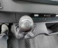 Белый Мерседес Sprinter, объемом двигателя 2.14 л и пробегом 290 тыс. км за 24499 $, фото 49 на Automoto.ua