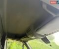 Білий Мерседес Sprinter, об'ємом двигуна 2.14 л та пробігом 263 тис. км за 28500 $, фото 90 на Automoto.ua
