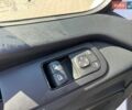 Белый Мерседес Sprinter, объемом двигателя 2.2 л и пробегом 201 тыс. км за 36900 $, фото 14 на Automoto.ua