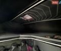 Белый Мерседес Sprinter, объемом двигателя 2.14 л и пробегом 219 тыс. км за 53000 $, фото 17 на Automoto.ua