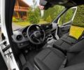 Белый Мерседес Sprinter, объемом двигателя 2.2 л и пробегом 262 тыс. км за 22700 $, фото 12 на Automoto.ua
