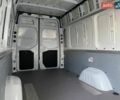 Белый Мерседес Sprinter, объемом двигателя 2.99 л и пробегом 187 тыс. км за 37400 $, фото 24 на Automoto.ua