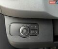 Белый Мерседес Sprinter, объемом двигателя 2.99 л и пробегом 538 тыс. км за 29900 $, фото 18 на Automoto.ua