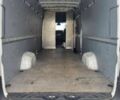 Білий Мерседес Sprinter, об'ємом двигуна 3 л та пробігом 31 тис. км за 11000 $, фото 12 на Automoto.ua