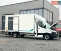 Білий Мерседес Sprinter, об'ємом двигуна 2.2 л та пробігом 200 тис. км за 25900 $, фото 18 на Automoto.ua