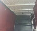 Білий Мерседес Sprinter, об'ємом двигуна 2.14 л та пробігом 149 тис. км за 24500 $, фото 10 на Automoto.ua