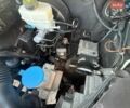 Белый Мерседес Sprinter, объемом двигателя 2.2 л и пробегом 280 тыс. км за 23500 $, фото 41 на Automoto.ua