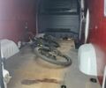 Білий Мерседес Sprinter, об'ємом двигуна 2.14 л та пробігом 149 тис. км за 24500 $, фото 9 на Automoto.ua
