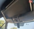 Белый Мерседес Sprinter, объемом двигателя 3 л и пробегом 454 тыс. км за 25900 $, фото 13 на Automoto.ua