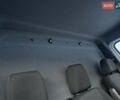Білий Мерседес Sprinter, об'ємом двигуна 2.99 л та пробігом 349 тис. км за 34000 $, фото 72 на Automoto.ua