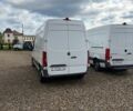 Білий Мерседес Sprinter, об'ємом двигуна 2.14 л та пробігом 269 тис. км за 18900 $, фото 6 на Automoto.ua