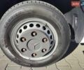 Белый Мерседес Sprinter, объемом двигателя 2.2 л и пробегом 273 тыс. км за 27800 $, фото 11 на Automoto.ua