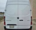 Білий Мерседес Sprinter, об'ємом двигуна 3 л та пробігом 31 тис. км за 11000 $, фото 5 на Automoto.ua