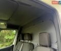 Білий Мерседес Sprinter, об'ємом двигуна 2.14 л та пробігом 263 тис. км за 28500 $, фото 64 на Automoto.ua