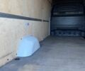 Білий Мерседес Sprinter, об'ємом двигуна 2.2 л та пробігом 300 тис. км за 21600 $, фото 24 на Automoto.ua