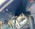 Белый Мерседес Sprinter, объемом двигателя 2.2 л и пробегом 247 тыс. км за 20999 $, фото 39 на Automoto.ua