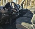 Белый Мерседес Sprinter, объемом двигателя 2.99 л и пробегом 391 тыс. км за 31900 $, фото 6 на Automoto.ua